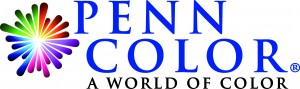 PENNCOLOR_LOGO_STACKED_®_4C (2)