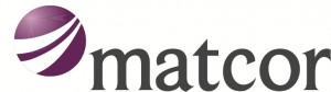 MATCOR_Horizontal (7)
