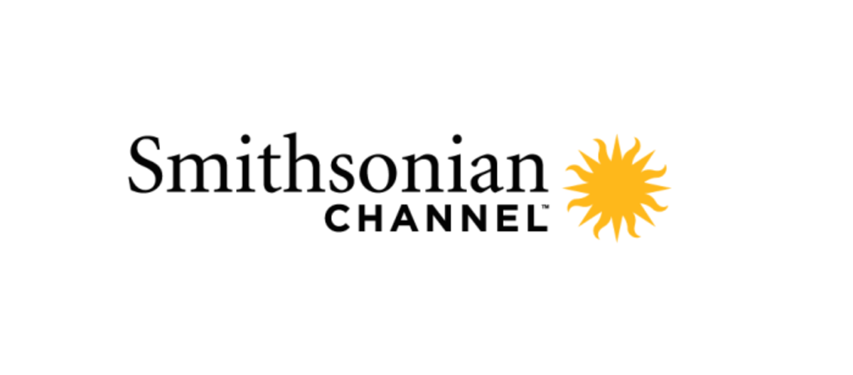 smithsonianchannel_logo.