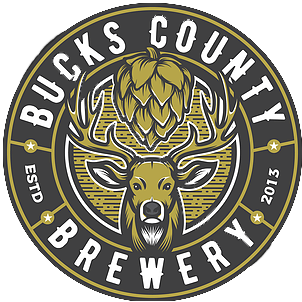 Bucks County Brewery