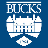 2. Bucks County Community College