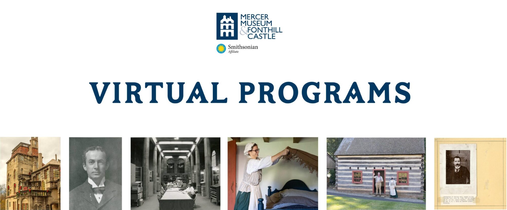 Web Banner Virtual Programs (1)