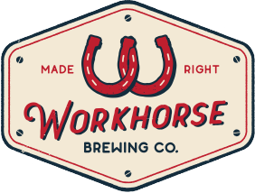 Workhorse Brewing Co.