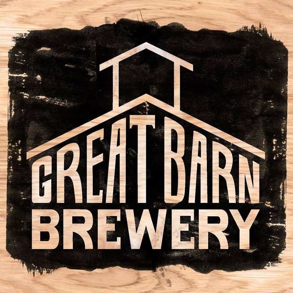 Great Barn Brewery