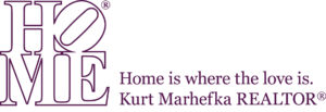 HOME Kurt Marhefka Realty
