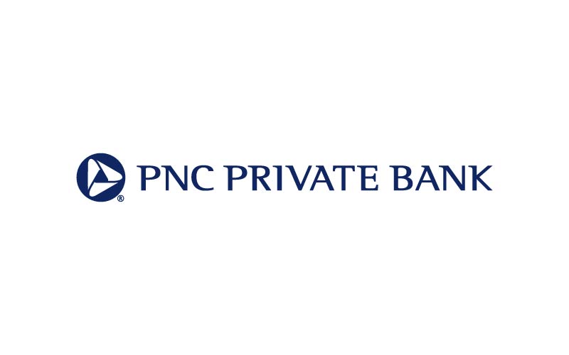 PNC Private Bank