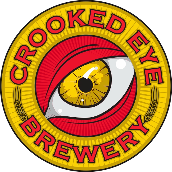 Crooked Eye