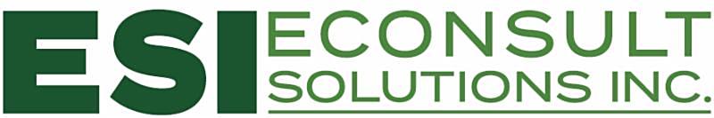 Econsult Solutions