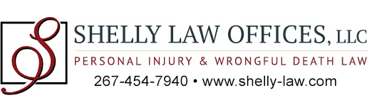 Shelly Law Offices