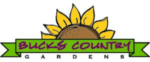 1 Bucks Country Gardens
