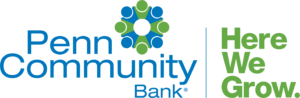 1 Penn Community Bank