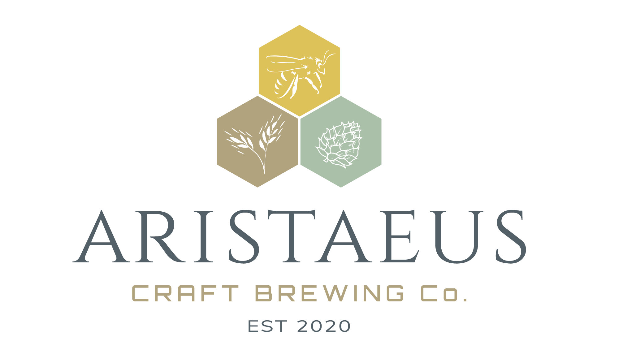 Aristaeus Craft Brewing Company