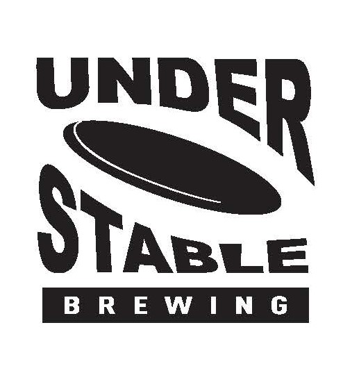 Understable Brewing