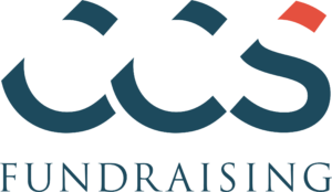 4 CCS Fundraising