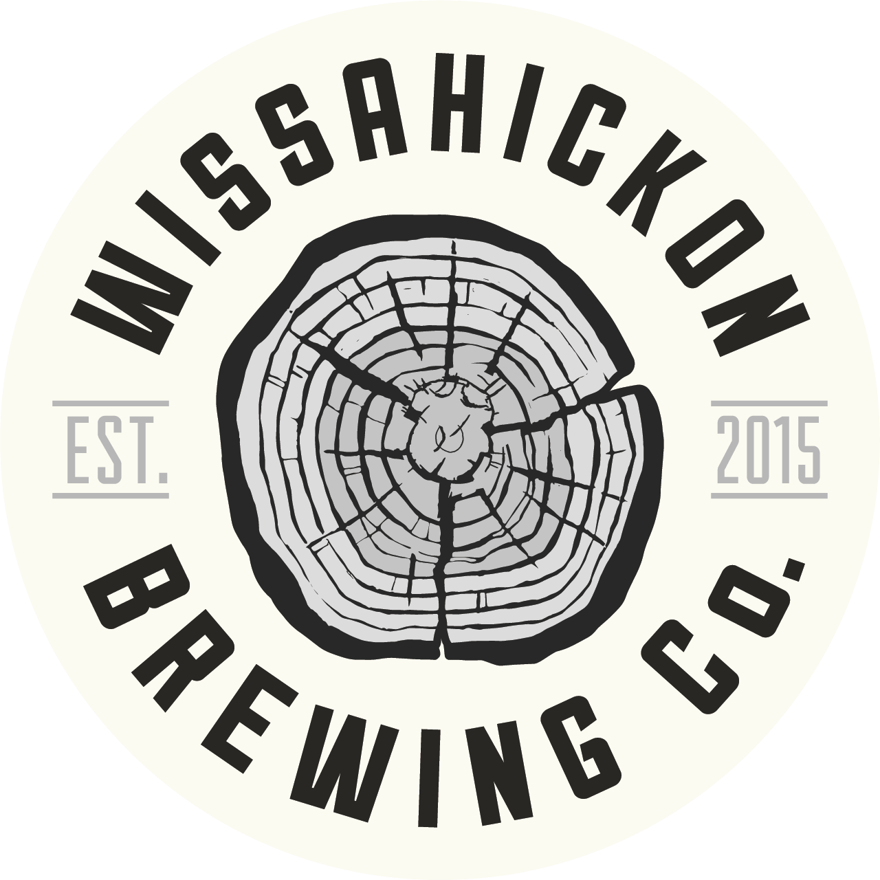Wissahickon Brewing Co.
