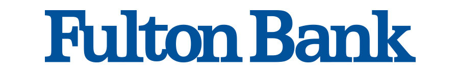 5. Fulton Bank