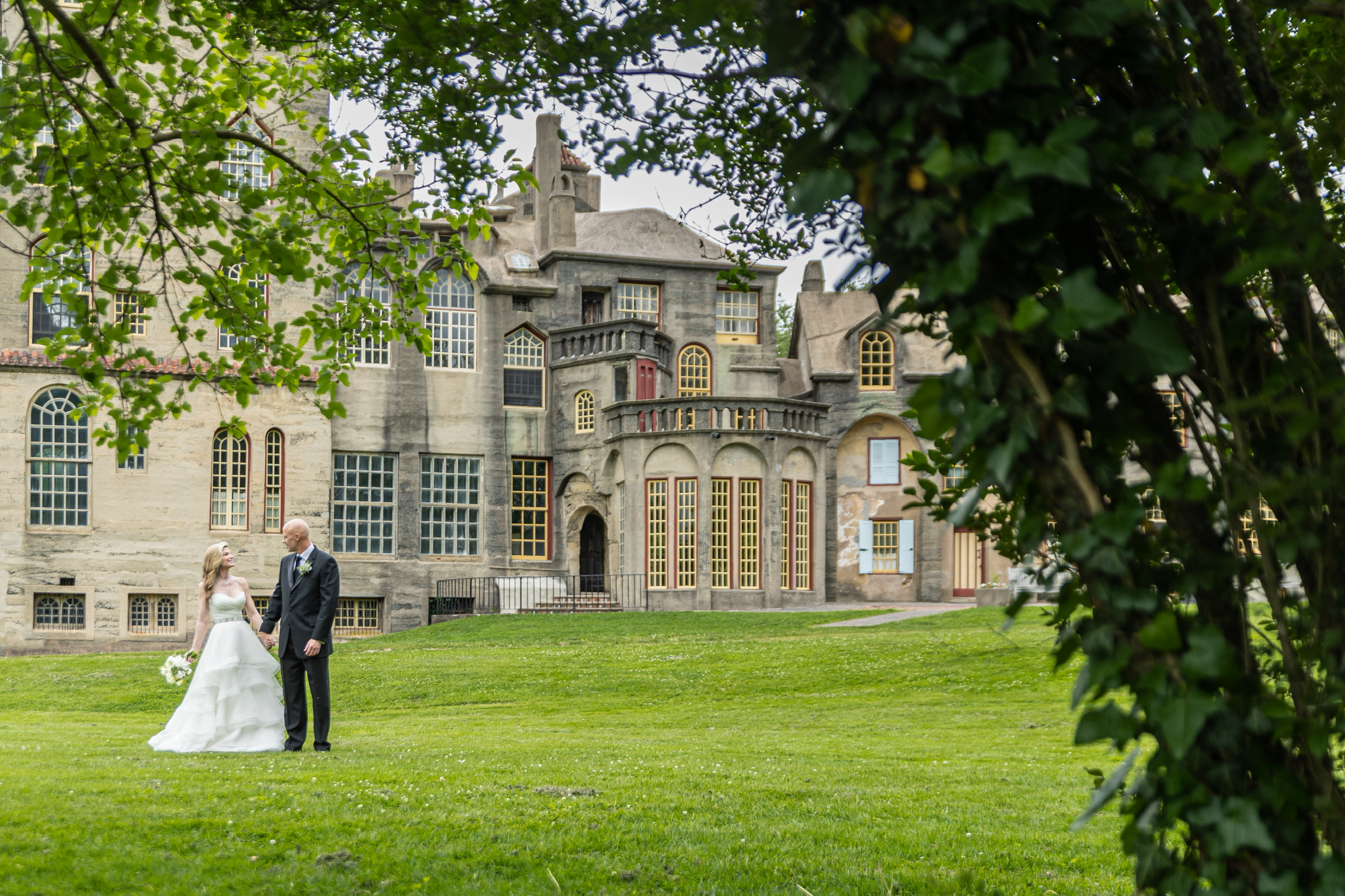 Photo by Kevin Crawford Imagery LLC