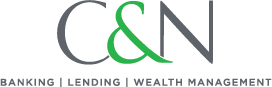 2. C&N Bank