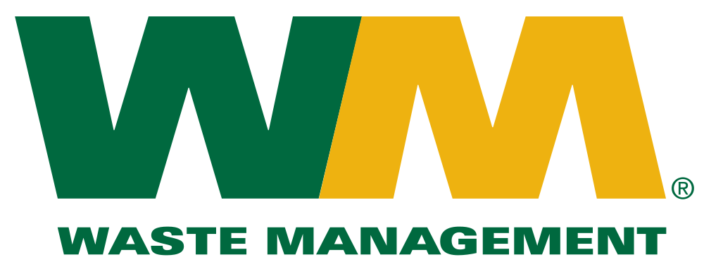 3. Waste Management