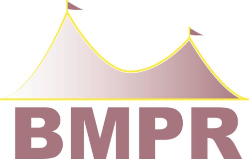 Bucks Mont Party Rental