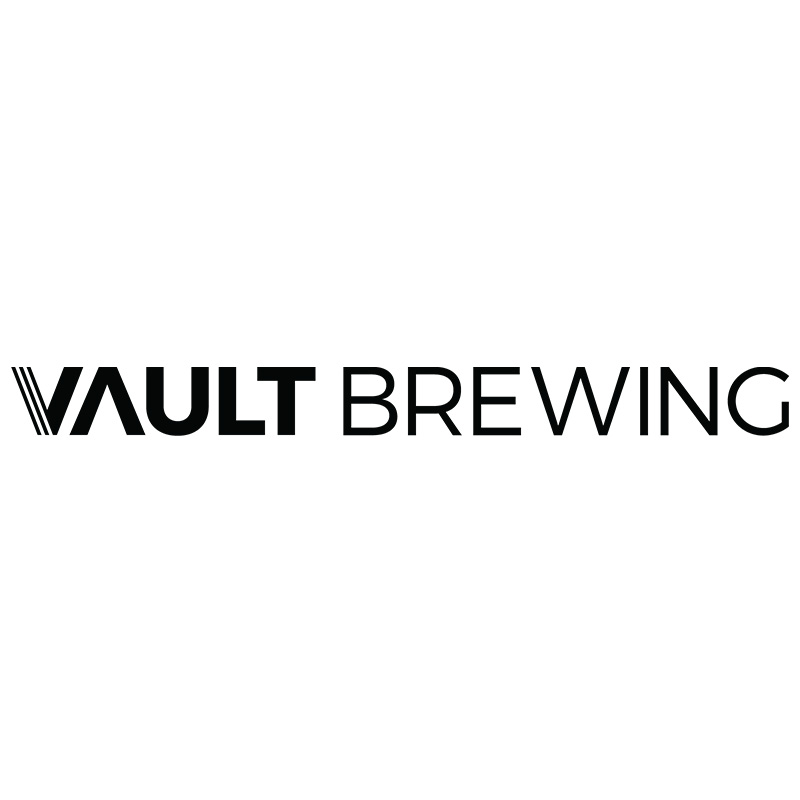 Vault Brewery