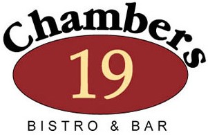 Chambers 19