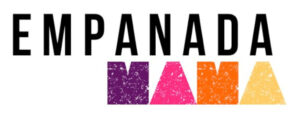 Empanada Mama