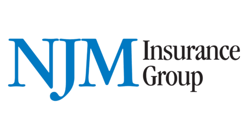 1. NJM Insurance Group