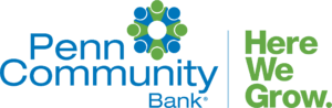 Penn Community Bank