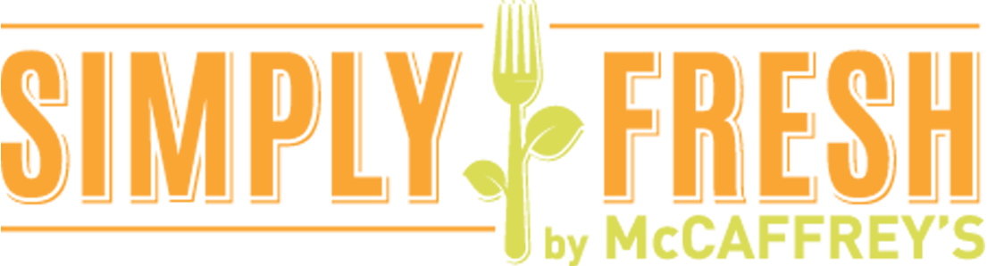 Simply Fresh
