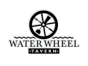 Water Wheel Tavern