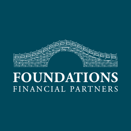Foundations Financial Partner