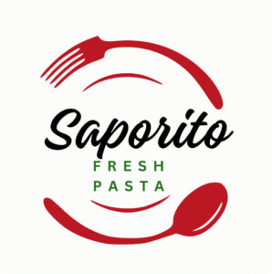 Saporito