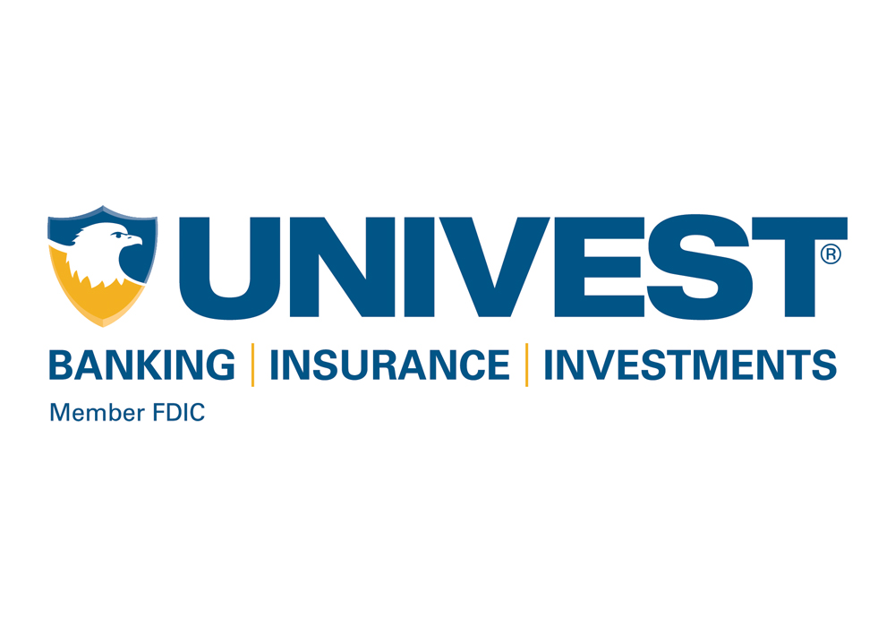 4. Univest