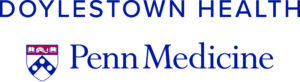 Doylestown Health Penn Medicine