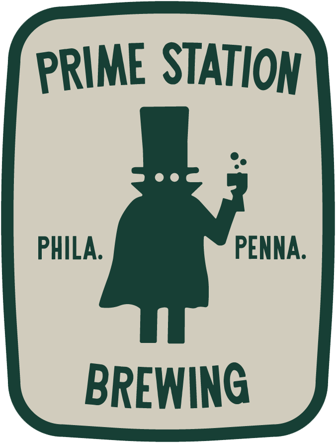 Prime Station Brewing