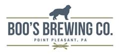 Boo’s Brewing